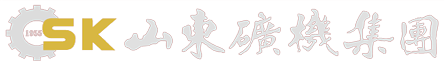 logo 首页|7790必发集团中国官方网站